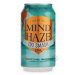 Firestone Walker Mind Haze Tiki Smash Firestone Walker Mind Haze Tiki Smash