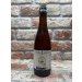 Brouwerij 't Meuleneind Barrel Project 23.03 Weizen - 37.5 CL 