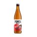 Browar PINTA: Oto Mata IPA - butelka 500 ml 