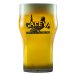 Caleya Fear and Hops West Coast Ipa Caleya Fear and Hops West Coast Ipa