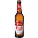 Frueh Koelsch Kasten 24 x 0 33 l Glas MW 