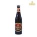 Gouden Carolus Classic 33 Cl. 