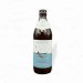 Hoppebräu - Ruhige Kugel 