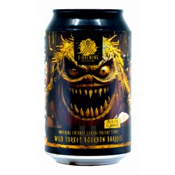 X-brewing Project X #01