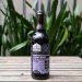 Bottle Logic - Resonant Frequency 2023 