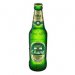 Chang Beer Bottles 24x320ml Chang Beer Bottles 24x320ml