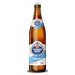 Schneider Weisse Kristall TAP 2 Kasten 20 x 0 5 l Glas Mehrweg 