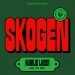 Dugges Skogen 5,0% 30 l KeyKeg 
