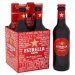 Estrella Damm Beer Bottles 24x330ml 