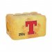 Tennent's Lager 12x440ml 