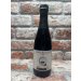 Brouwerij 't Meuleneind Barrel Project 22.07 Quadrupel - 37.5 CL 