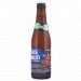 De Dolle Brouwers Boskeun 