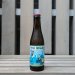 De La Senne - Taras Boulba 