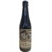 Dead Man’s Hand Sauternes Barrel Aged 