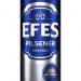 Efes Pilsener Can 50cl 