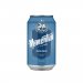 Momentum — Golden, NA Craft Brew, 6-Pack Momentum — Golden, NA Craft Brew, 6-Pack