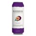 Rekorderlig Cider Passionfruit 4,5% 50cl CAN  