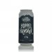 Whitewater Brewery Hoppelhammer IPA 6.0% ABV (440ml) 