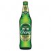 Chang Beer 12 x 620ml Bottles Chang Beer 12 x 620ml Bottles