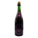 Gueuzerie Tilquin: Mure - butelka 750 ml 
