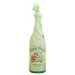 Père Noël 75cl 