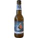 Stadshaven Brouwerij Stadshaven Great White 330ml Stadshaven Brouwerij Stadshaven Great White 330ml