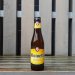 Dupont - Moinette Blonde 
