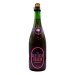 Gueuzerie Tilquin: Oude Quetsche - butelka 750 ml 