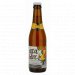 De Dolle Brouwers Arabier 