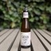 Dupont - Saison L&eacute;g&egrave;re 