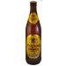 König Ludwig Weissbier 