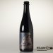 Mortalis  Leto Imperial Pastry Stout 50cl 