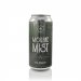 Mourne Mountains Brewery Mourne Mist Pilsner 4.5% ABV (440ml Can) 