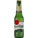 Pilsner Urquell Kasten 4 x 6 x 0 33 l Glas MW 