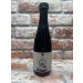 Brouwerij 't Meuleneind Barrel Project 21.03 Stout - 37.5 CL 