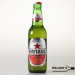 Multi Bintang Bintang Pilsener 33cl Multi Bintang Bintang Pilsener 33cl