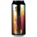 Sibeeria Casual Affair 0,5l Session India Pale Lager Sibeeria Casual Affair 0,5l Session India Pale Lager