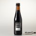 Närke  Konjaks-Kaggen! Stormaktsporter 2022 Imperial Porter 25cl 