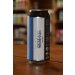 Brass Castle Brewery - Quench 