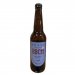 Brave Brewing Co BBC11 West Coast Pilsner 500ml 