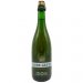 Horal Oude Geuze Mega Blend... Horal Oude Geuze Mega Blend...