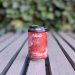 Puhaste - Tart Delight: Strawberry 