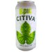 Epic Citiva NZ IPA 