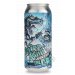 Pipeworks Lizard King versus The Cryo Pipeworks Lizard King versus The Cryo