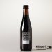 Närke  Råg-Kaggen Agitator Stormaktsporter 2022 Imperial Porter 25cl 