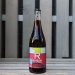 Robin - Saison Du Coteau Marquette 