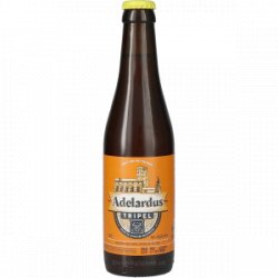 Adelardus Tripel