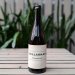 Sante Adairius - Cellarman 