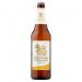 Singha Lager Bottles 12x630ml Singha Lager Bottles 12x630ml