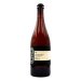De Garde: Ivy - butelka 750 ml De Garde: Ivy - butelka 750 ml